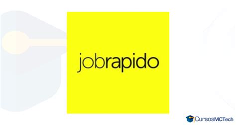jobrapido roas